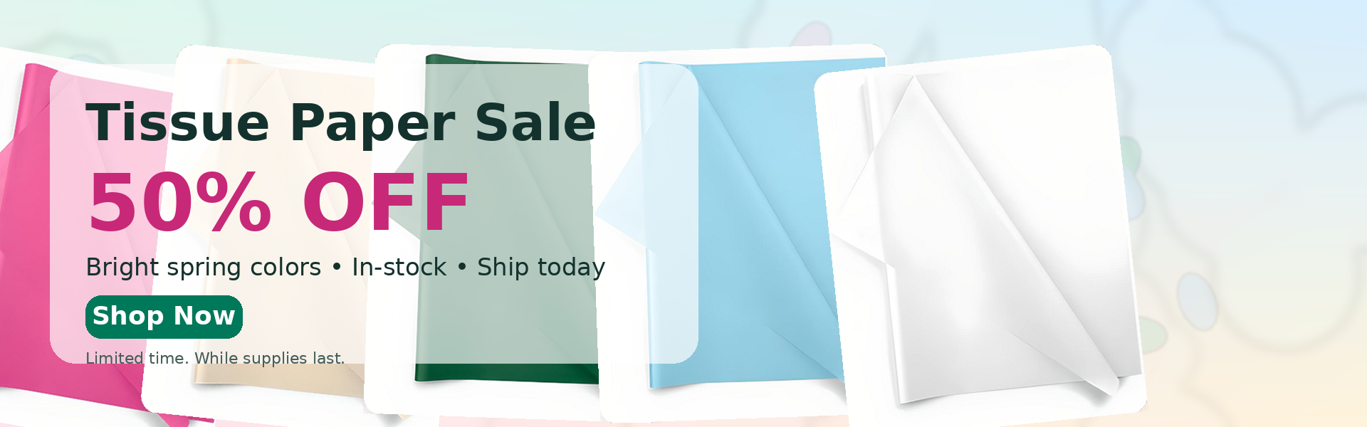 ipg_tissue_sale_banner_spring_1920x600.png