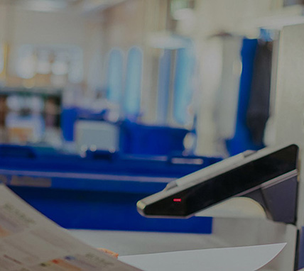 printing