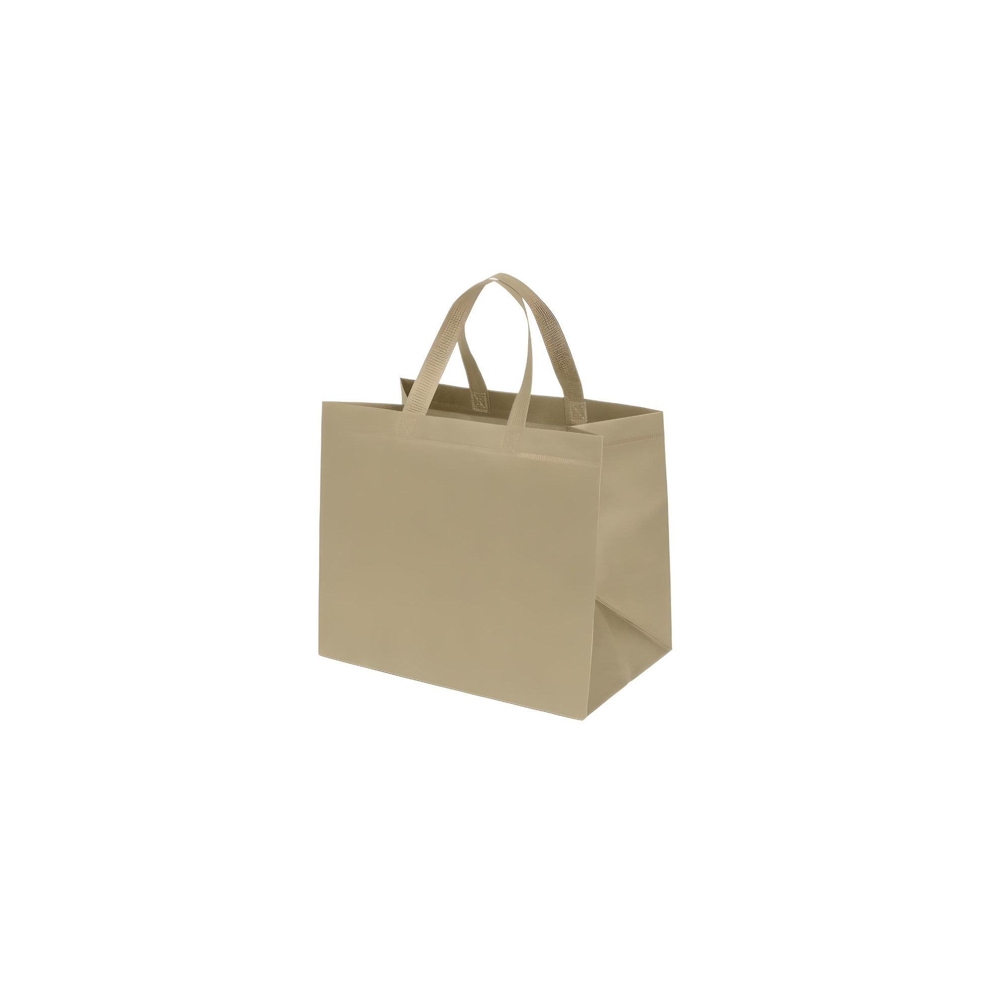 000810  12810USASWTA