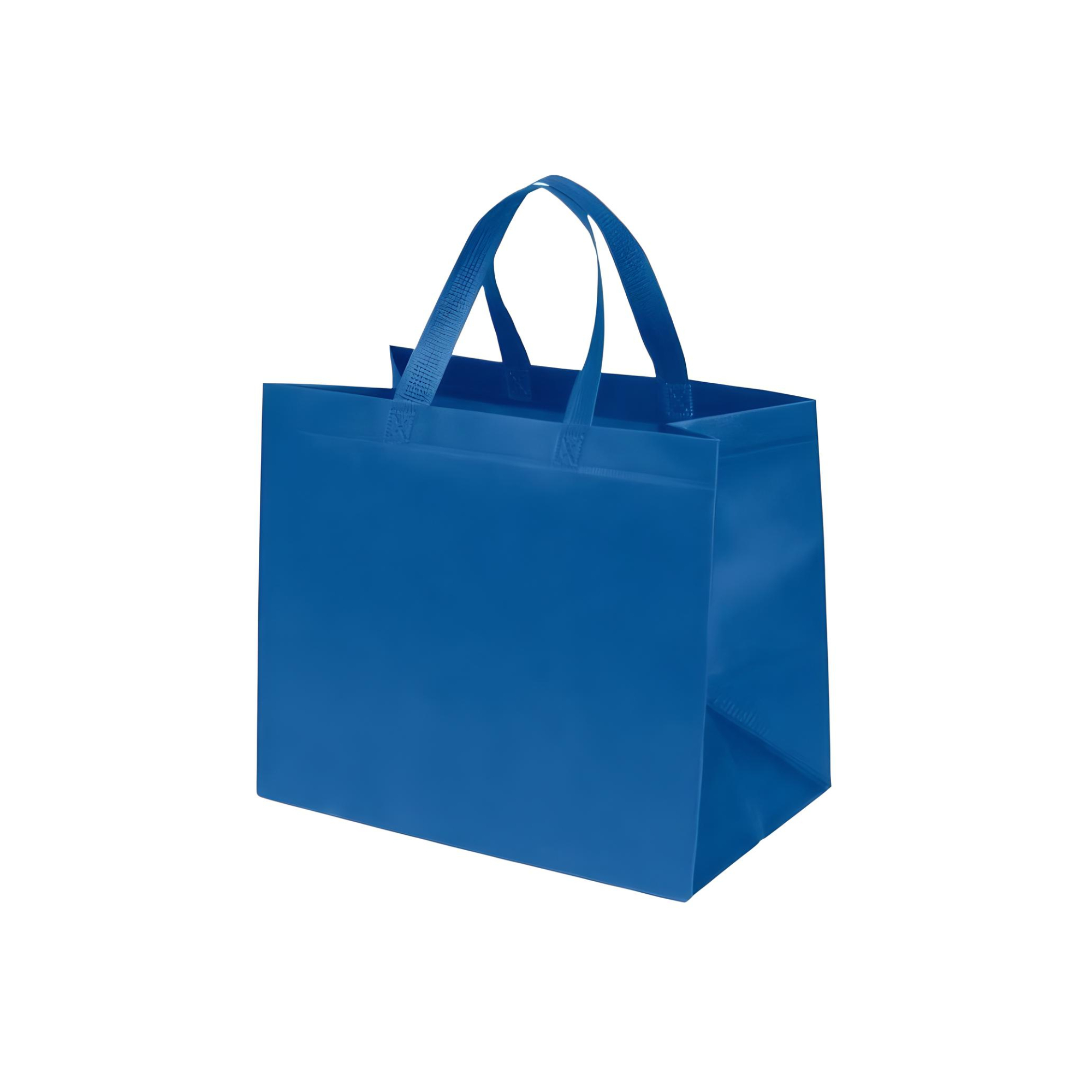 000810  13710USASWRB