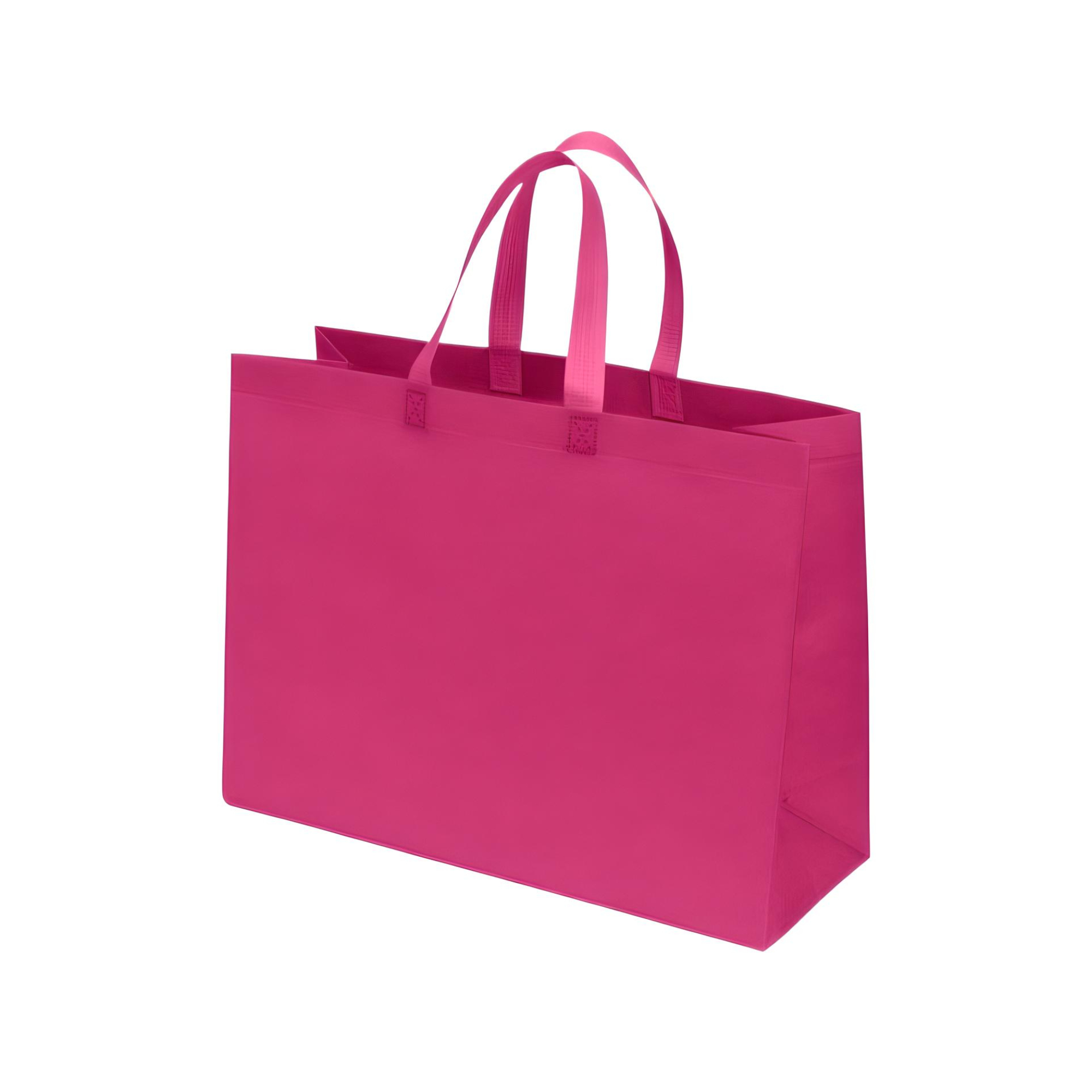 000810  16712USASWCER