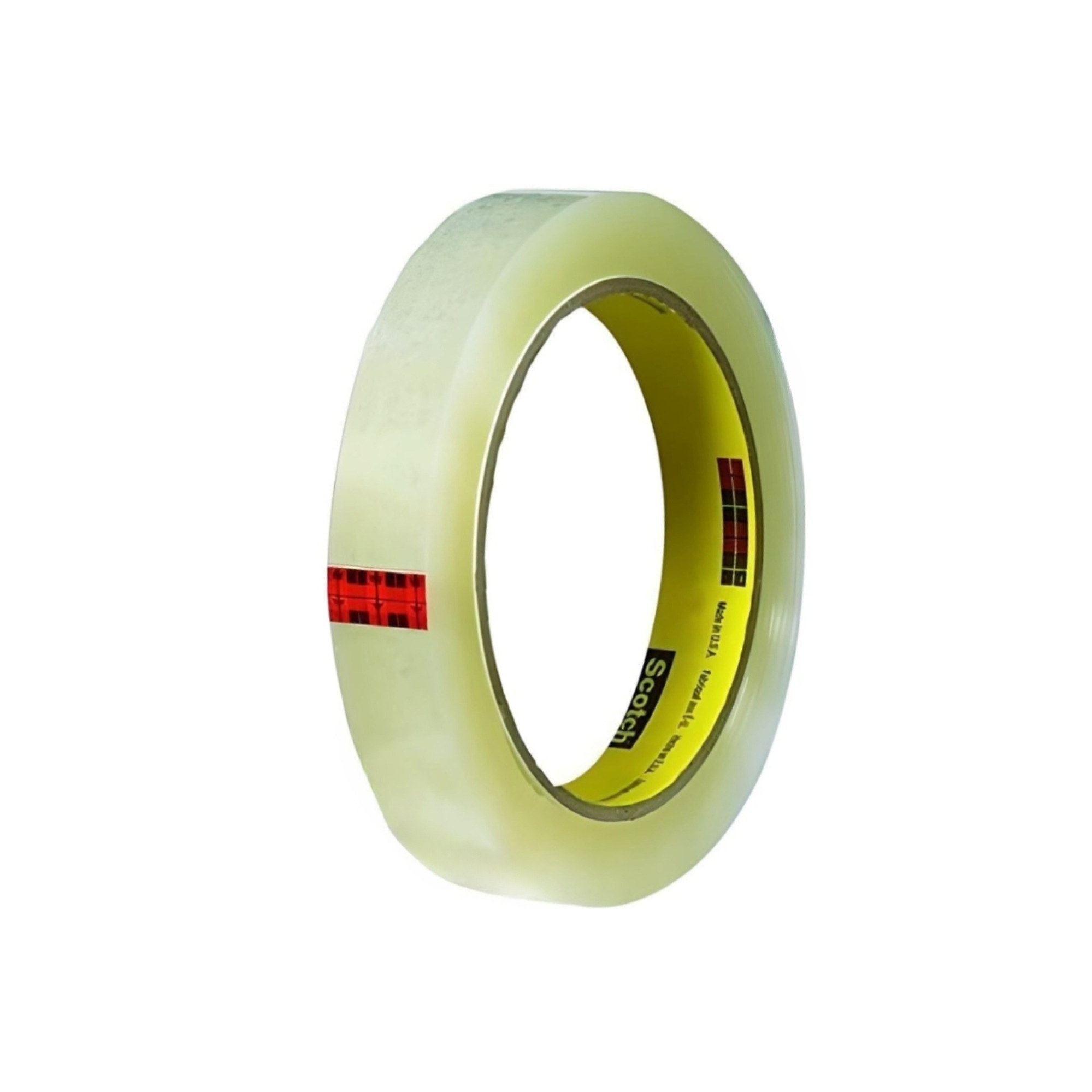 QSPAC  600.75