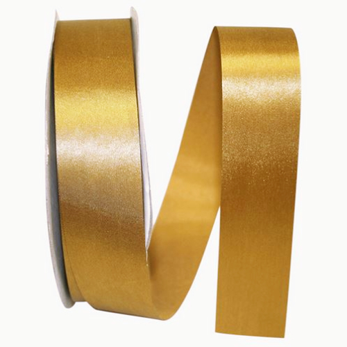 Reliant Ribbon  51009745
