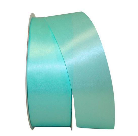 Reliant Ribbon  51000779