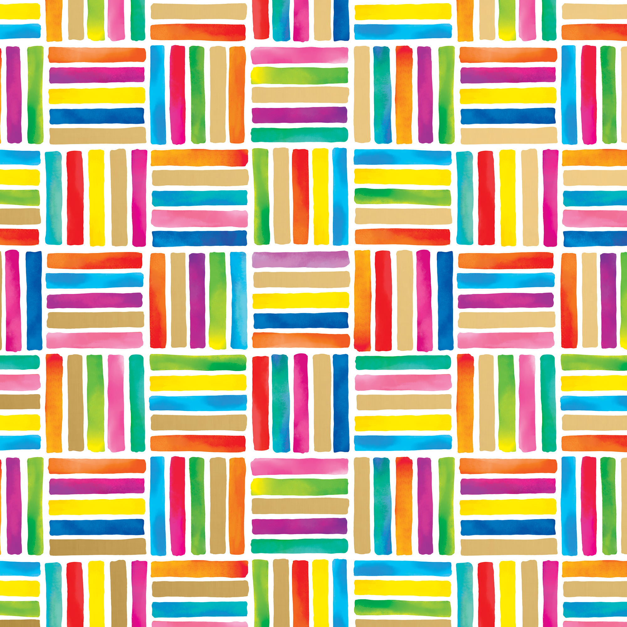 Jilson Roberts  B203.24.208