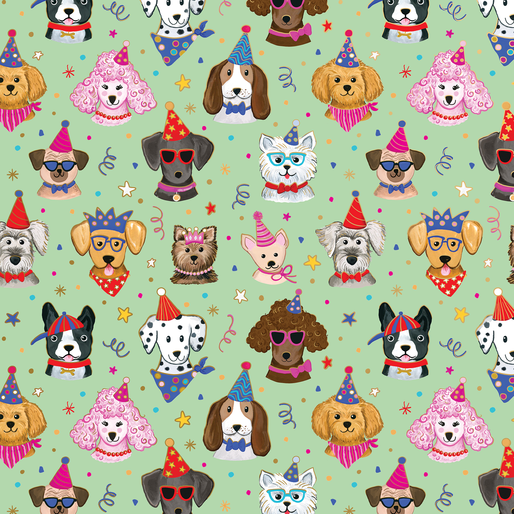 Jilson Roberts  B440.24.208