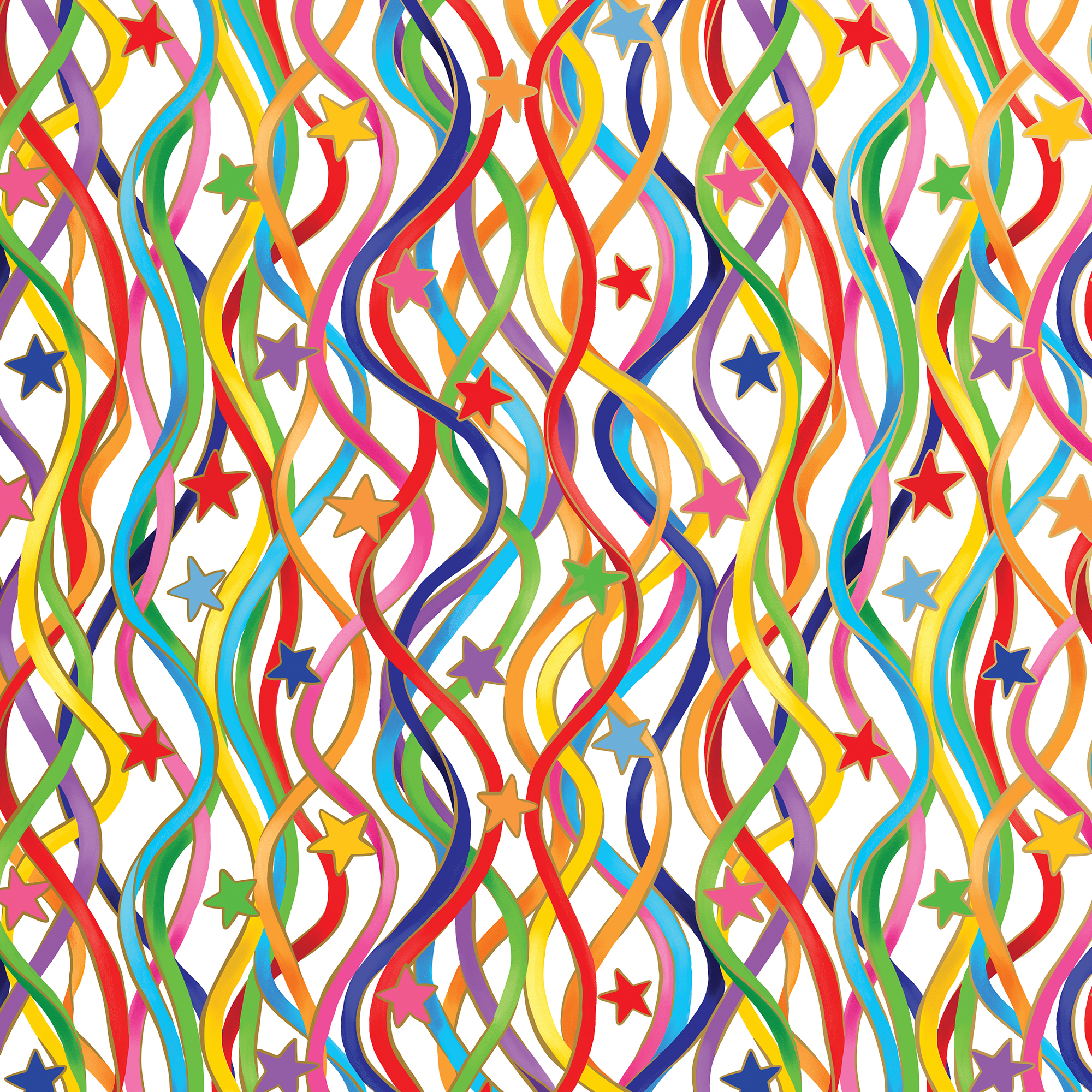 Jilson Roberts  B483.24.417