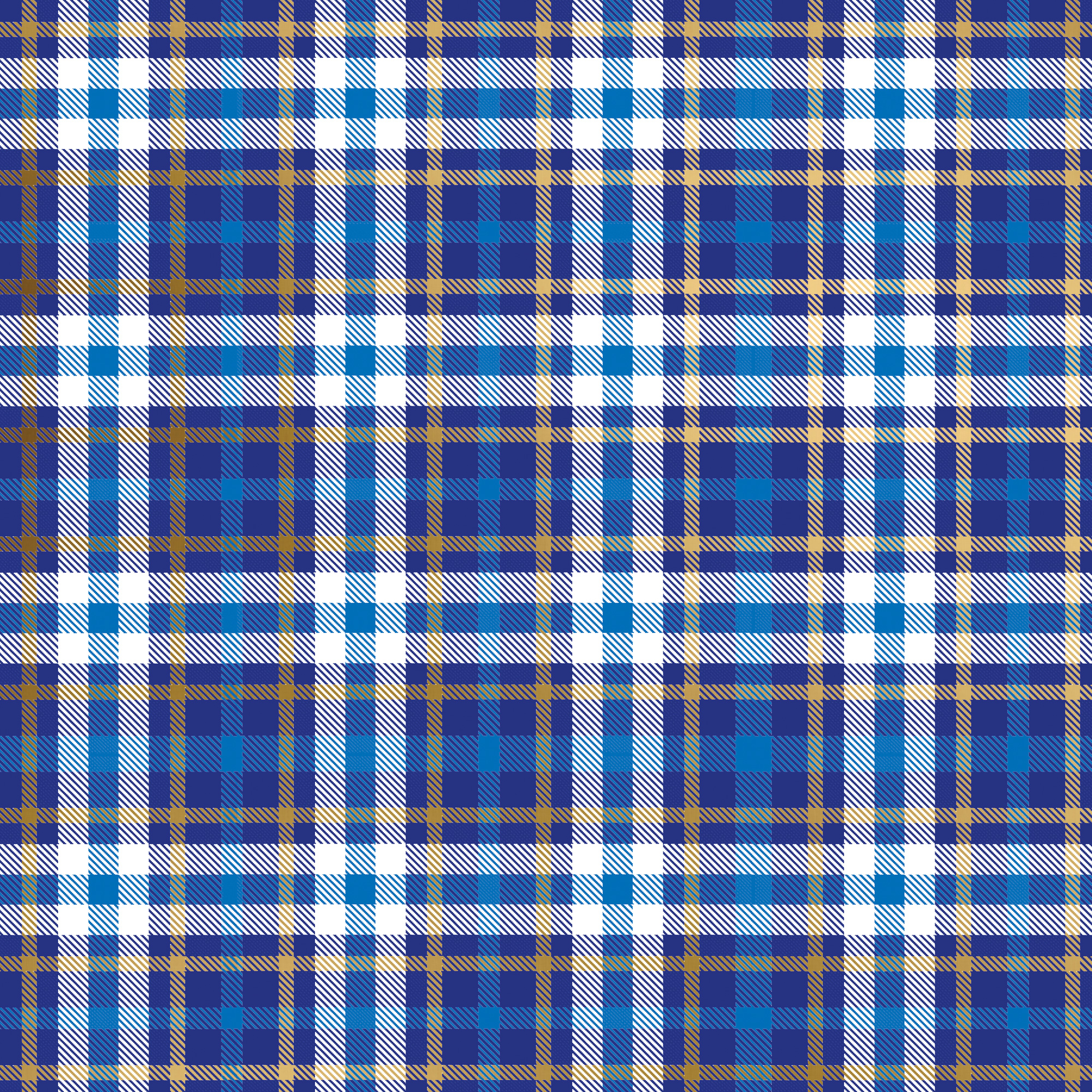 Jilson Roberts  B484.24.208