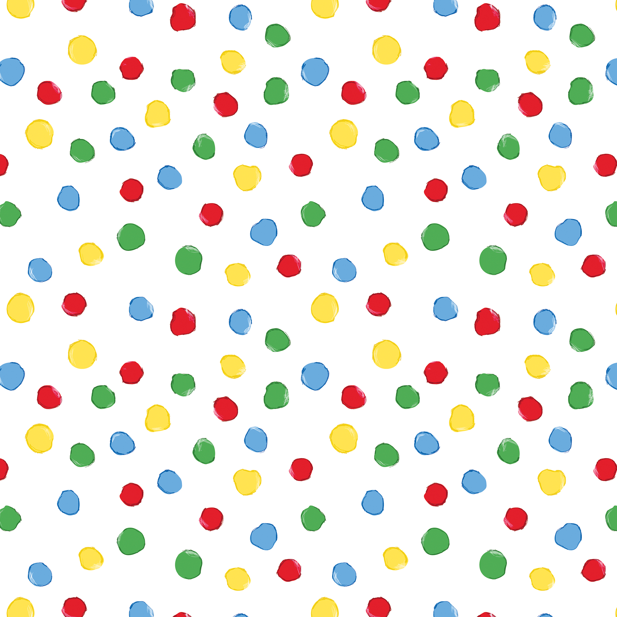 Jilson Roberts  B490.30.833