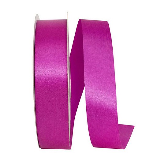 Reliant Ribbon  51001095