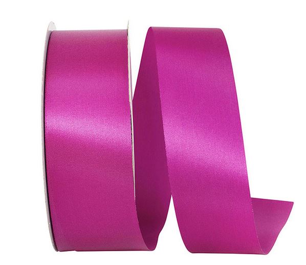 Reliant Ribbon  51001099