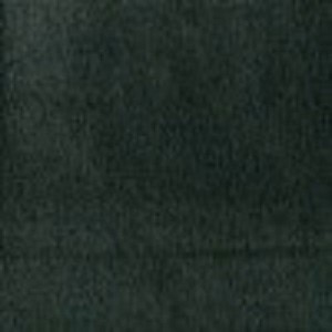 Seaman Paper  2MFBLACK