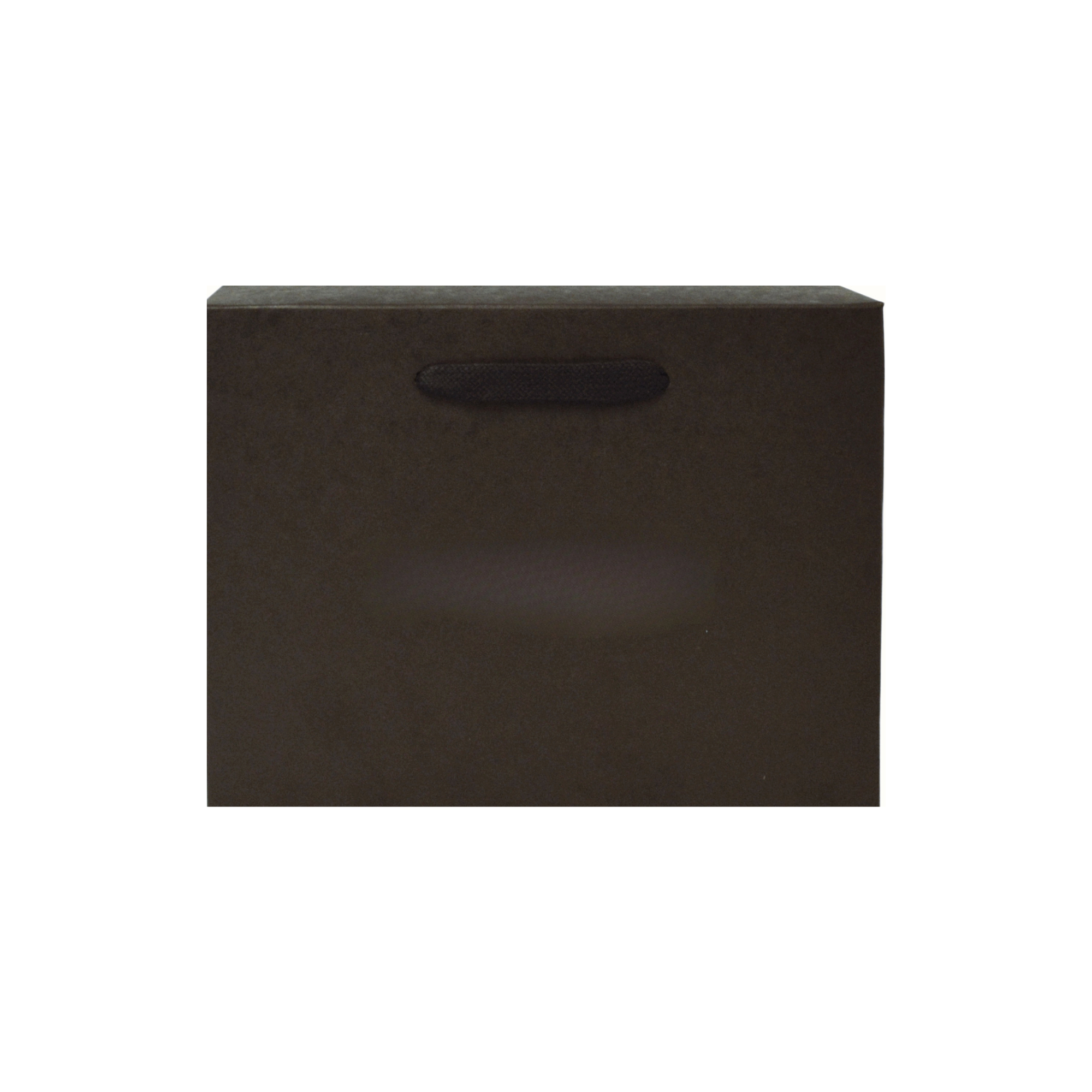 196  PAS0907BLK