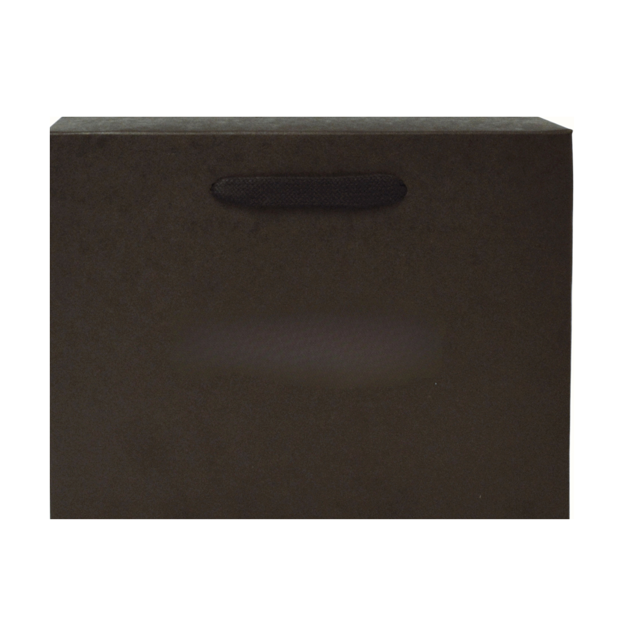 196  PAS1209BLK