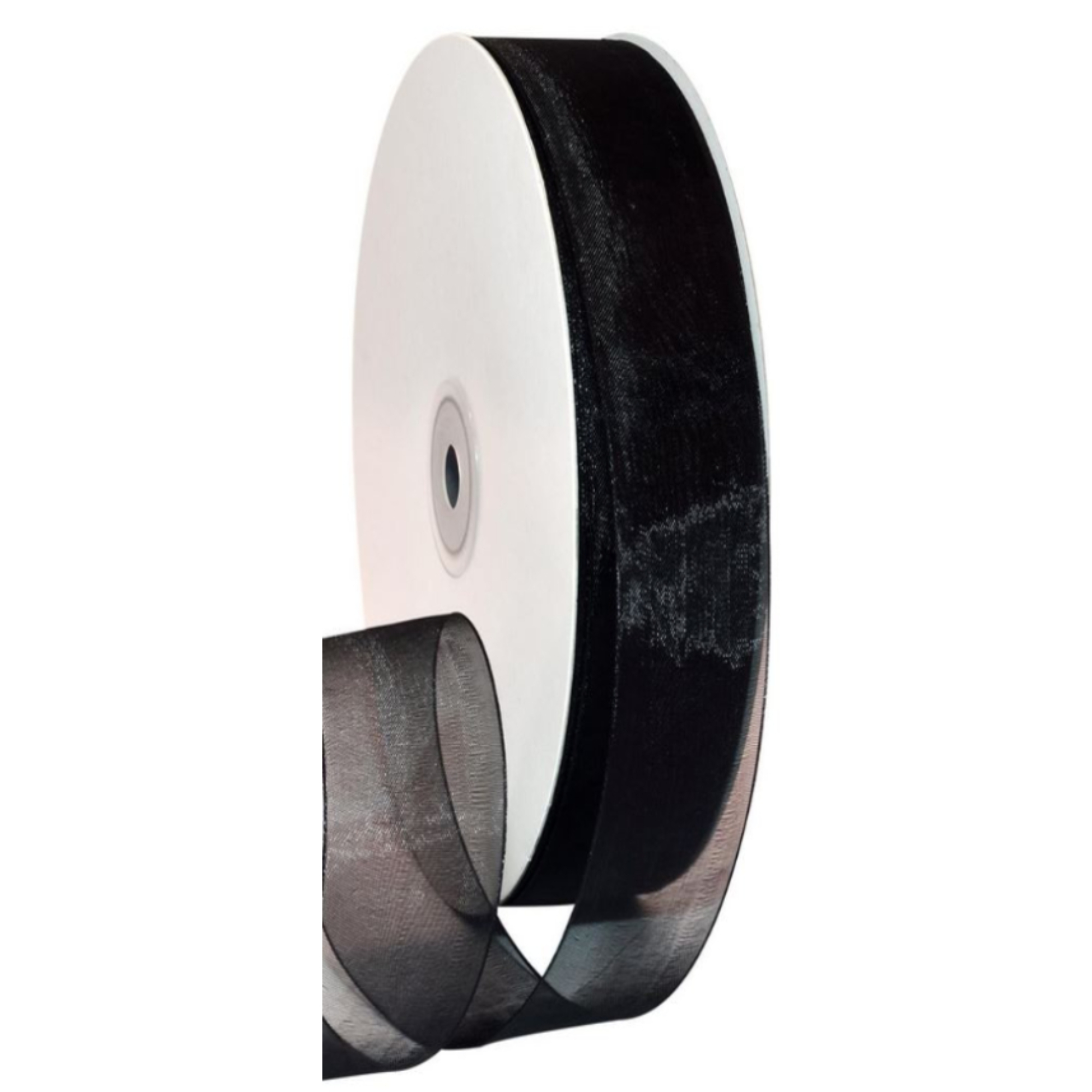 Morex  91809/100/613