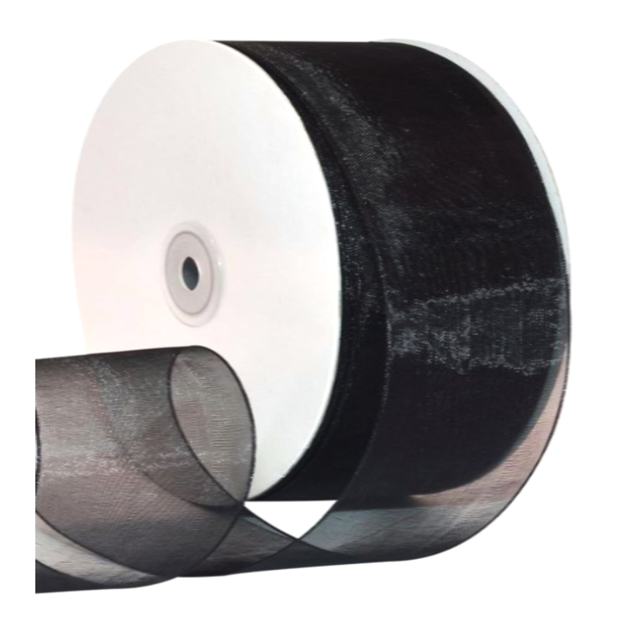 Morex  91840/100/613