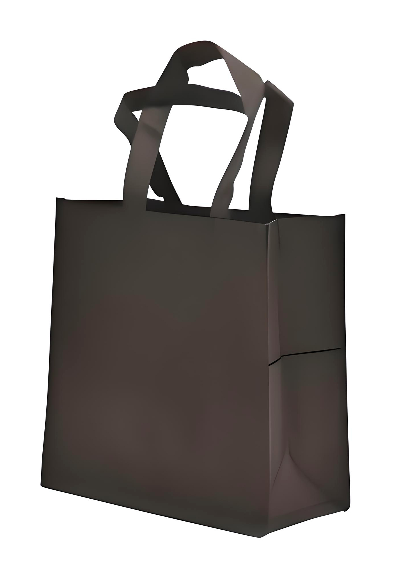 196  1315BLK