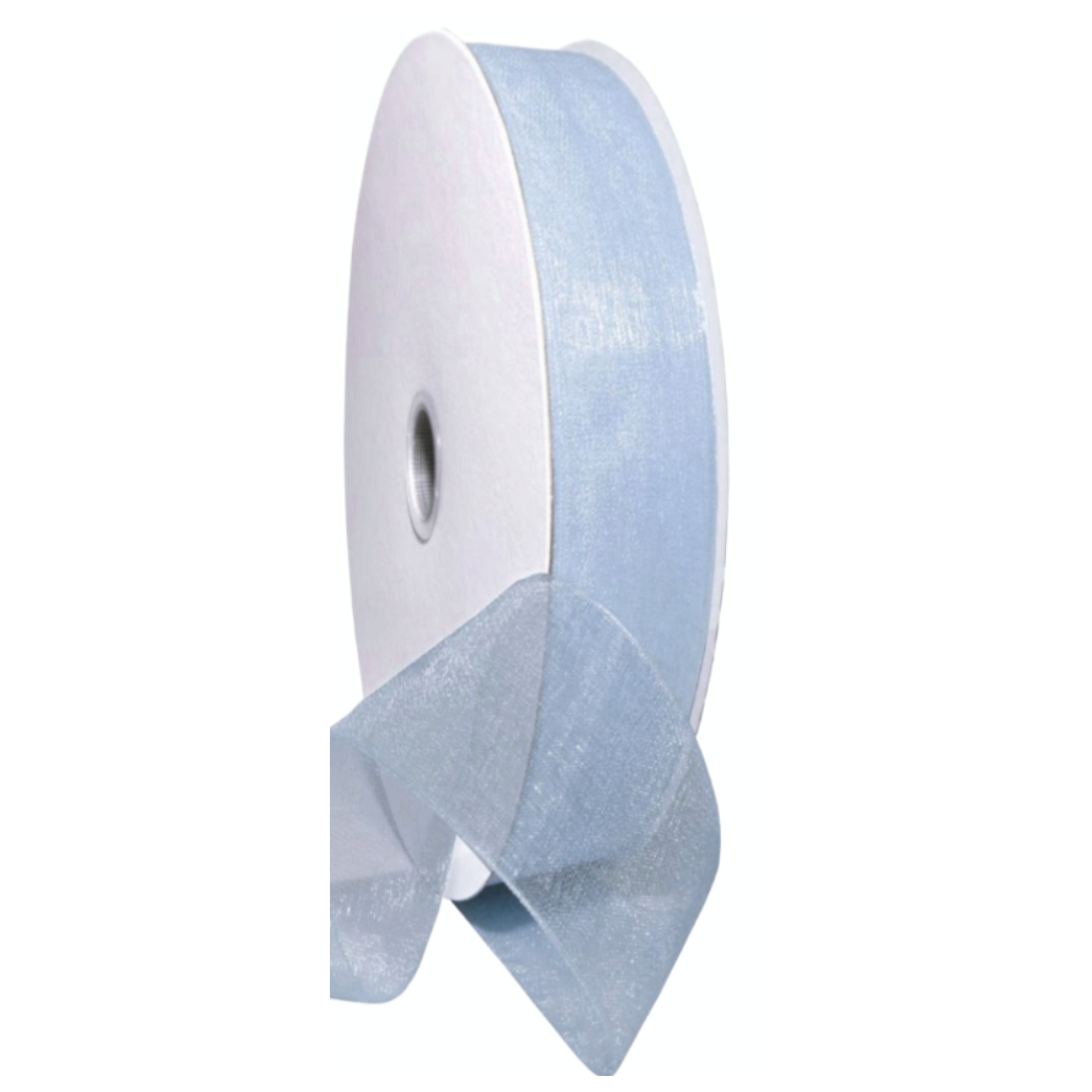 Morex  91809/100/612