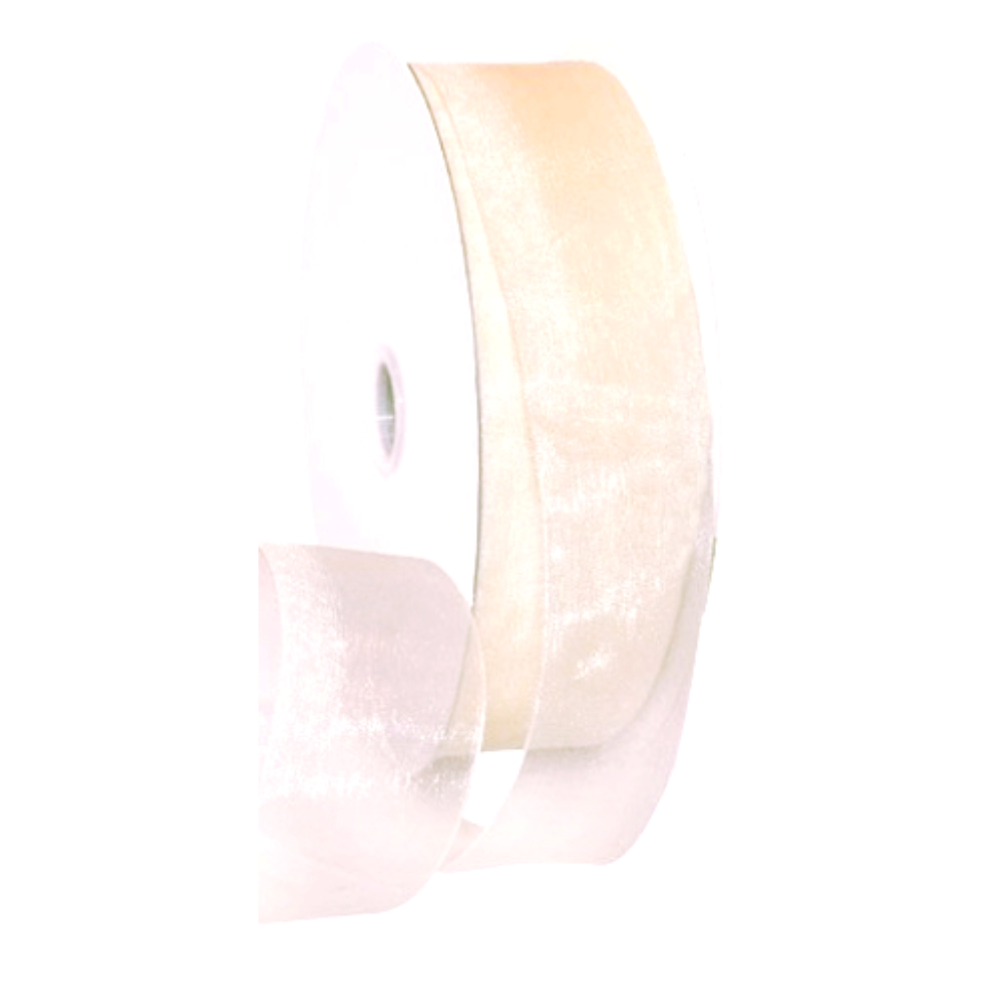 Morex  91809/100/034