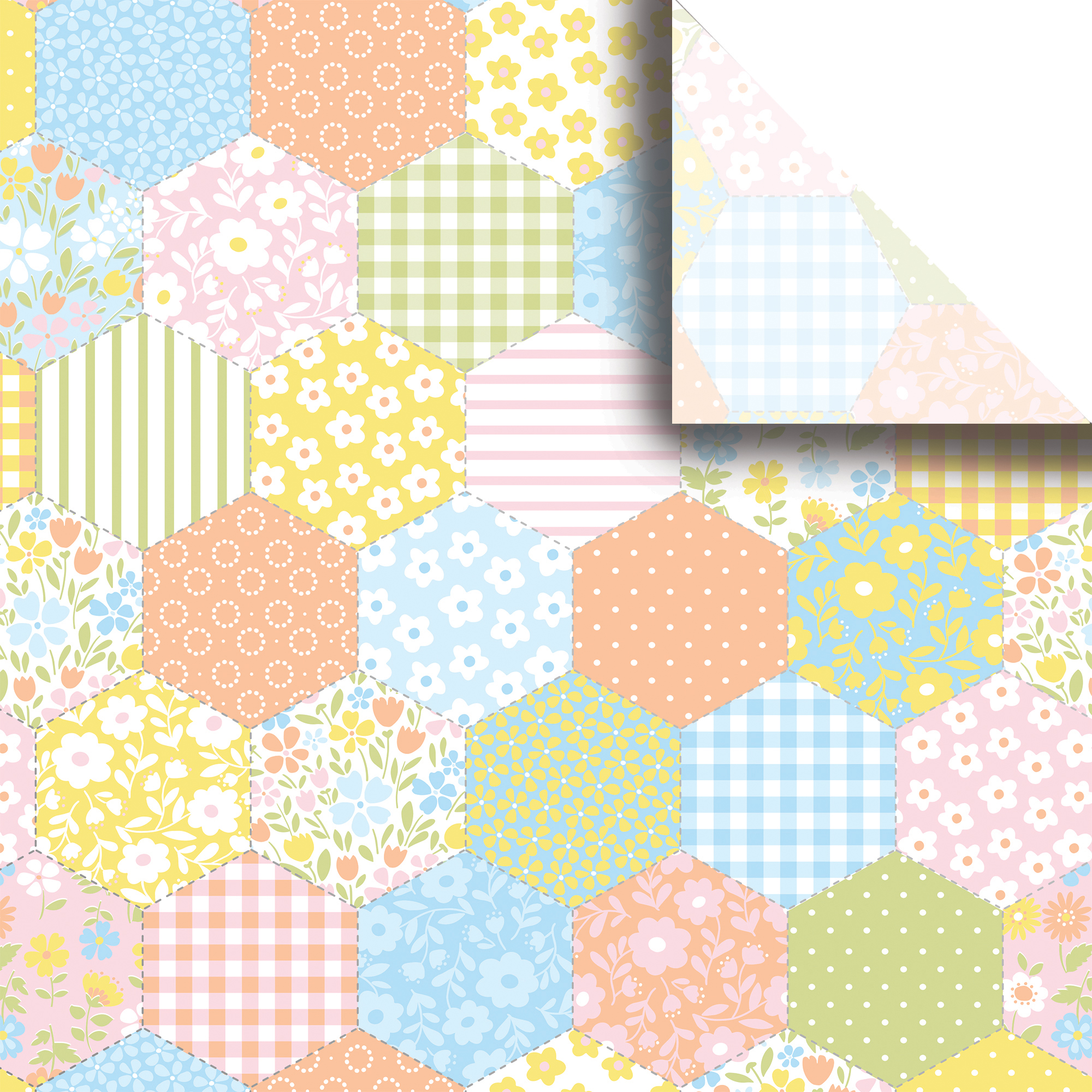 Jilson Roberts  BPT438