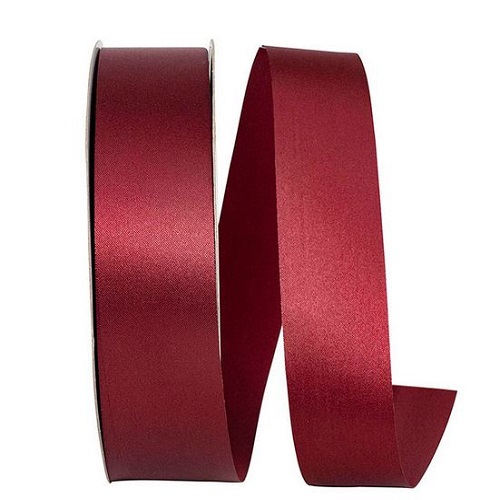 Reliant Ribbon  51000905
