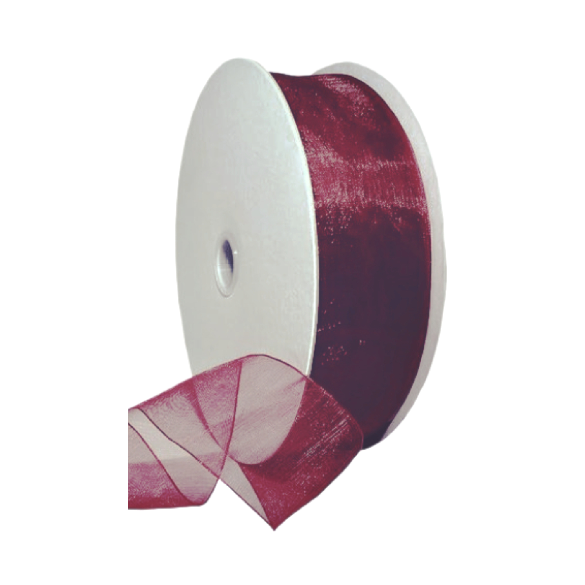 Morex  91809/100/018