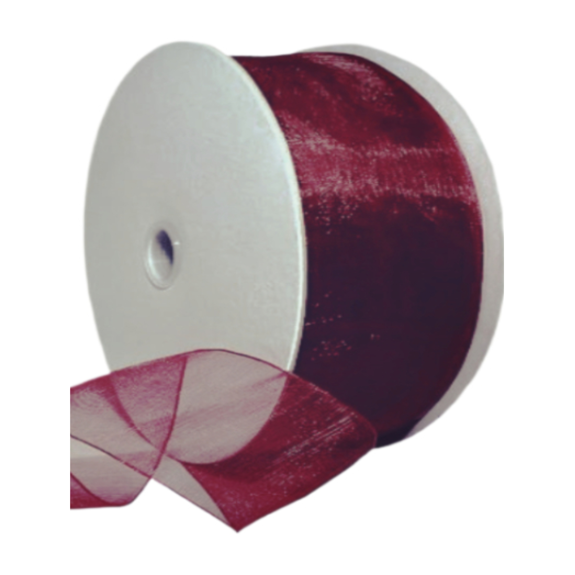 Morex  91840/100/018