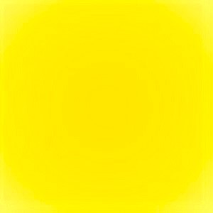 Seaman Paper  2MFBUTTERCUP