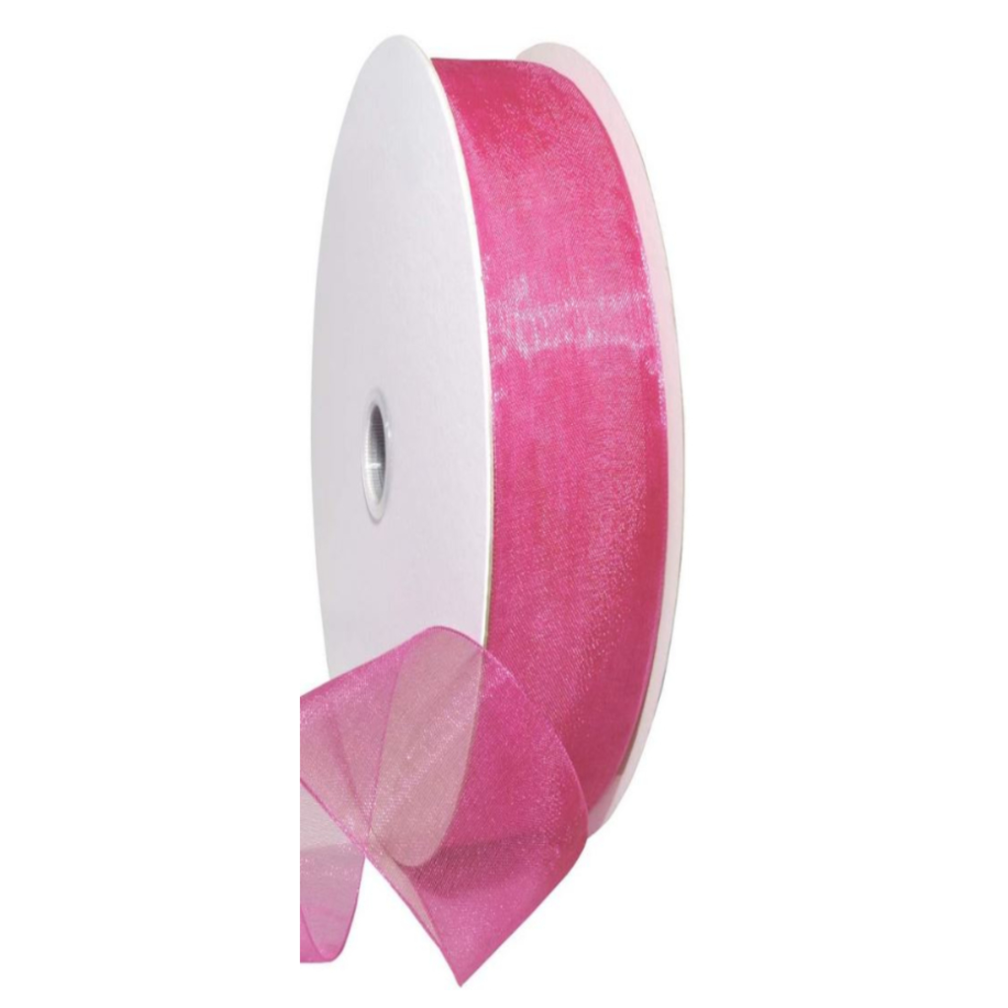 Morex  91809/100/606