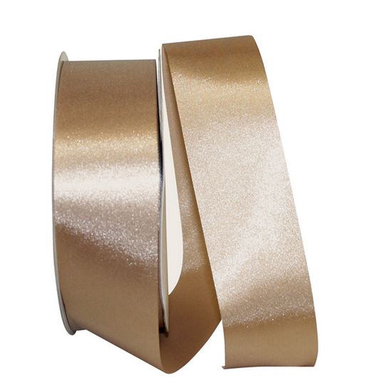 Reliant Ribbon  51009019