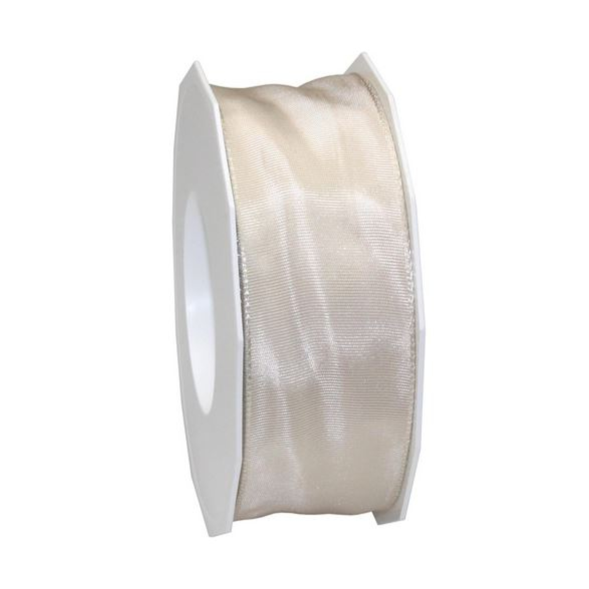 Reliant Ribbon  46440104