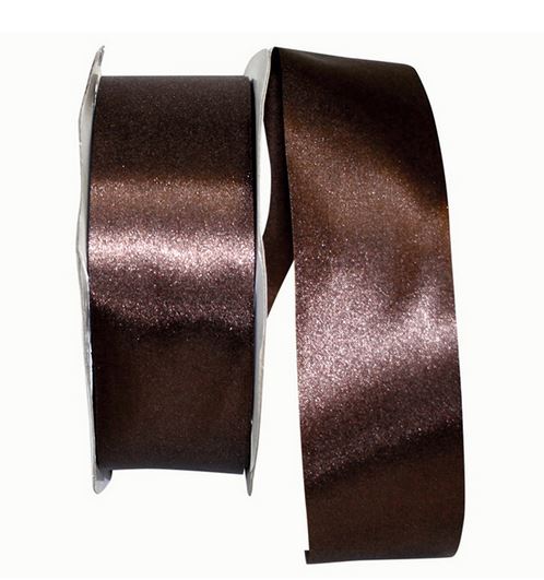 Reliant Ribbon  51007059