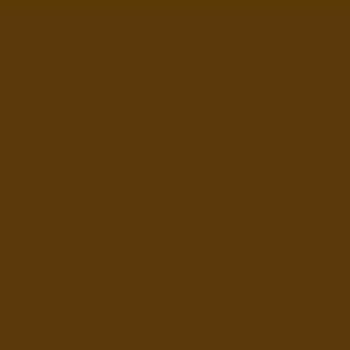 Packaging Specialties  PX12123MATCHOC