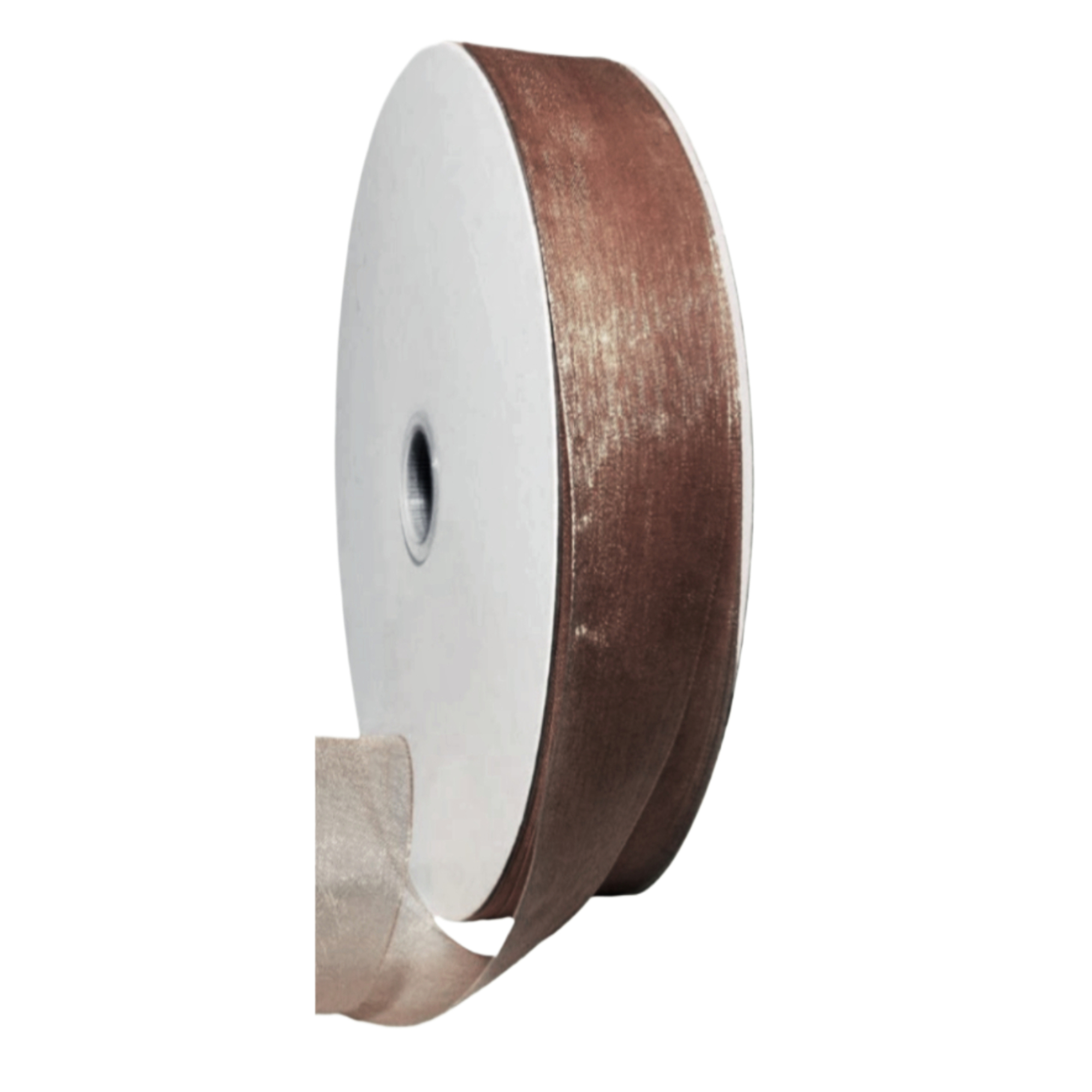 Morex  91809/100/622