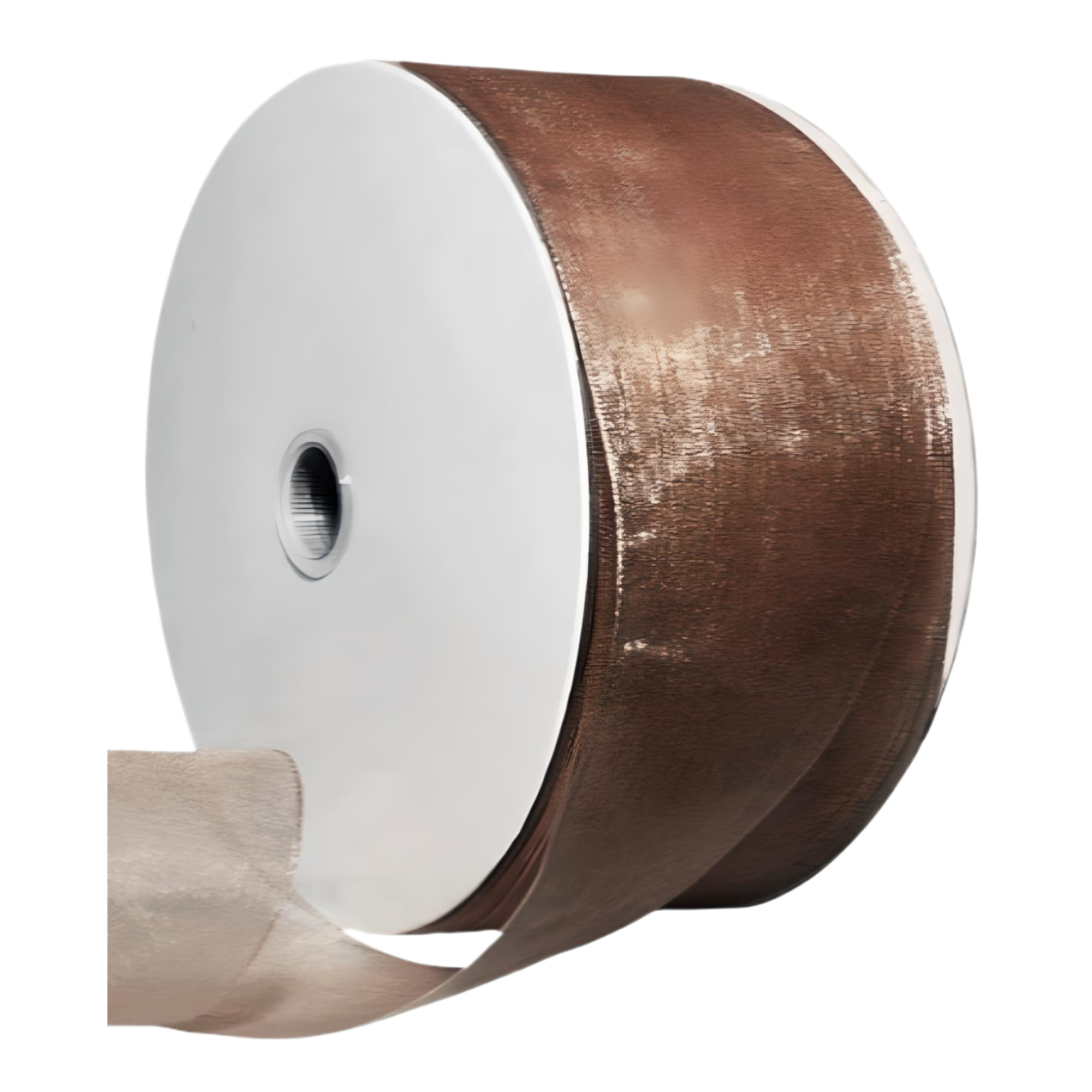 Morex  91840/100/622