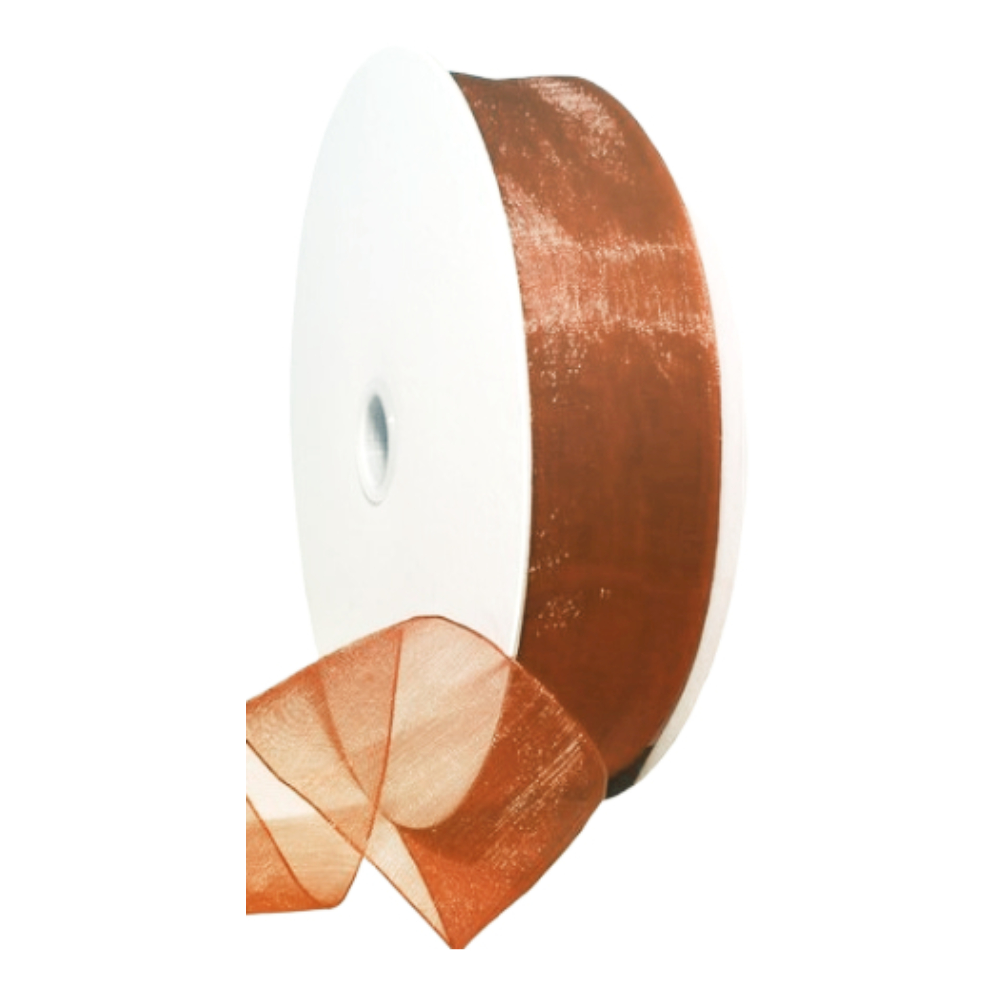 Morex  91809/100/233