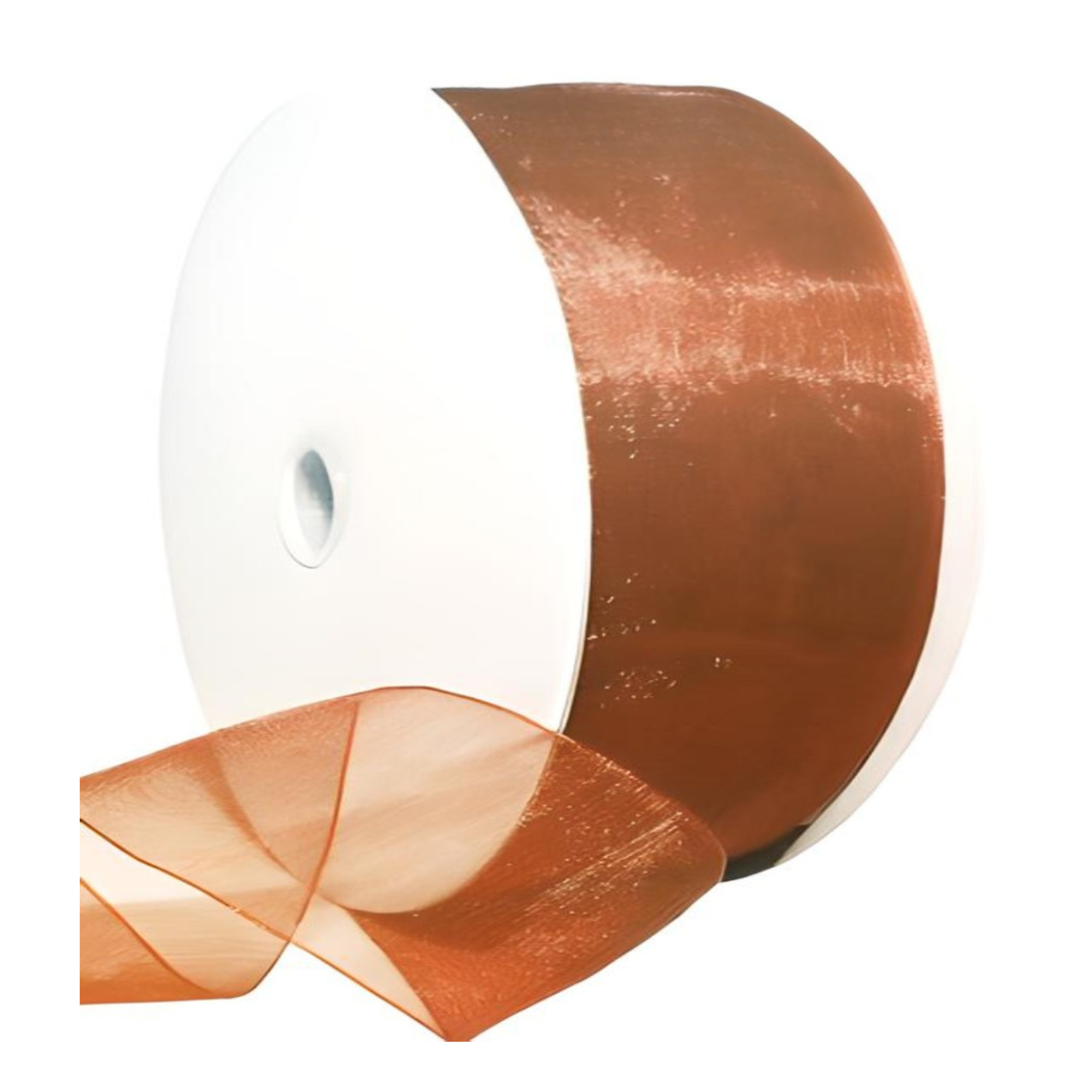 Morex  91840/100/233