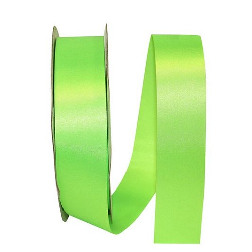 Reliant Ribbon  51001855