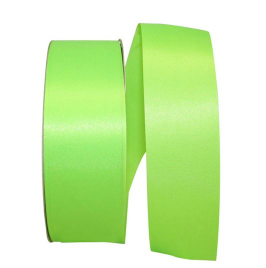 Reliant Ribbon  51001859