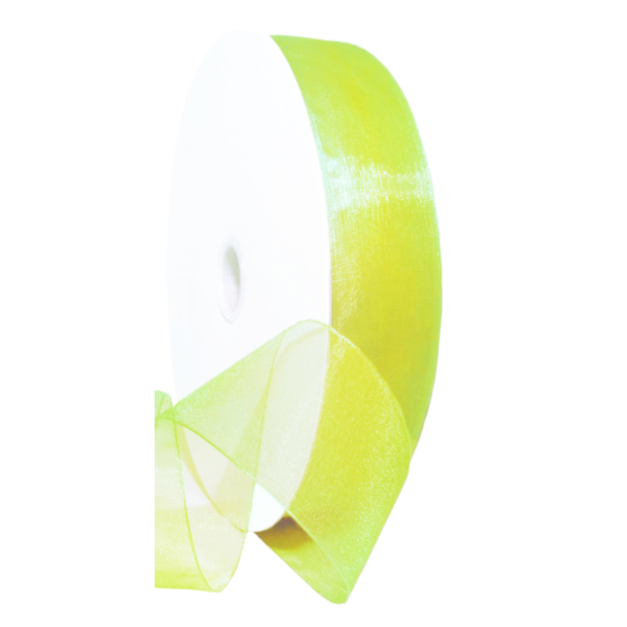 Morex  91809/100/502