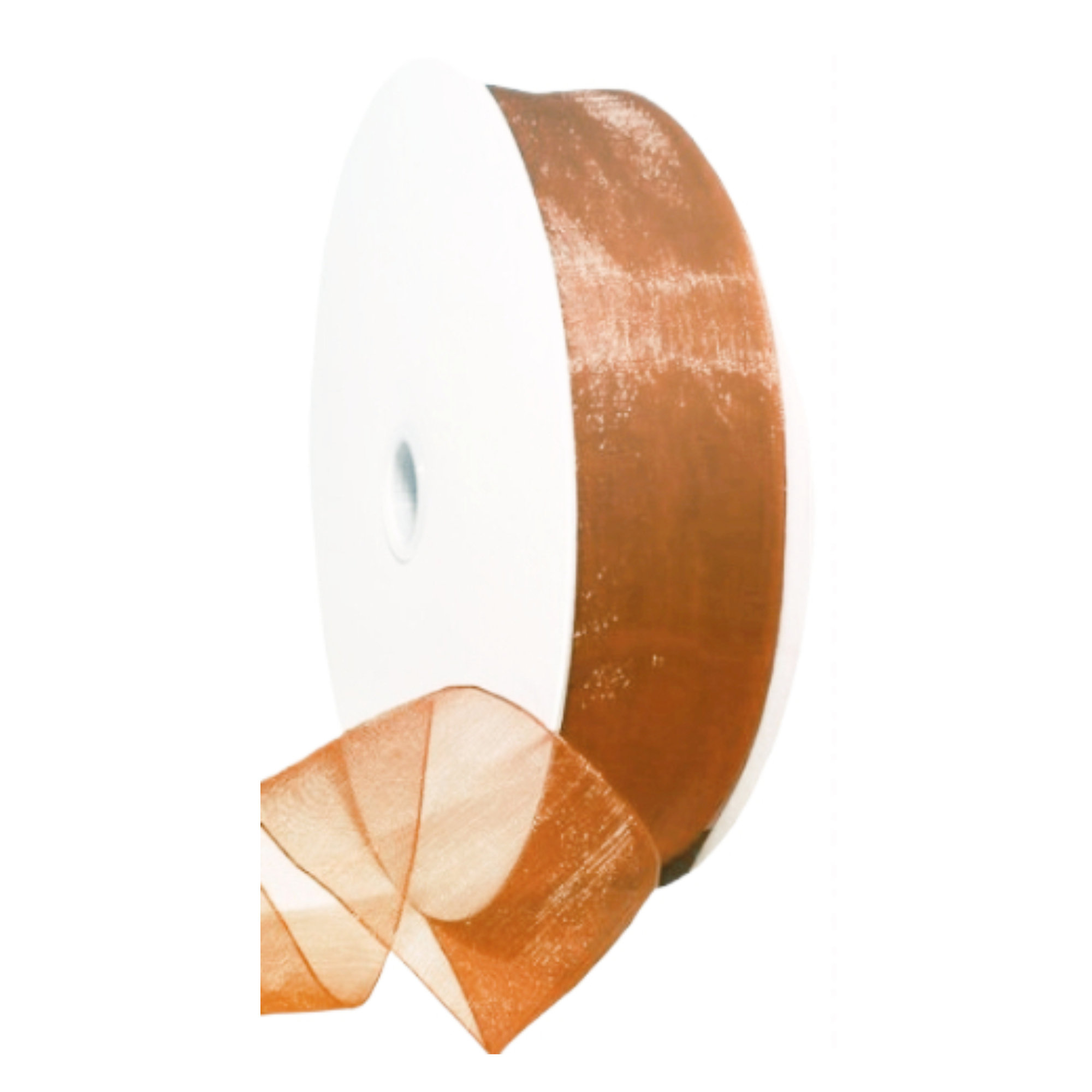 Morex  91809/100/633