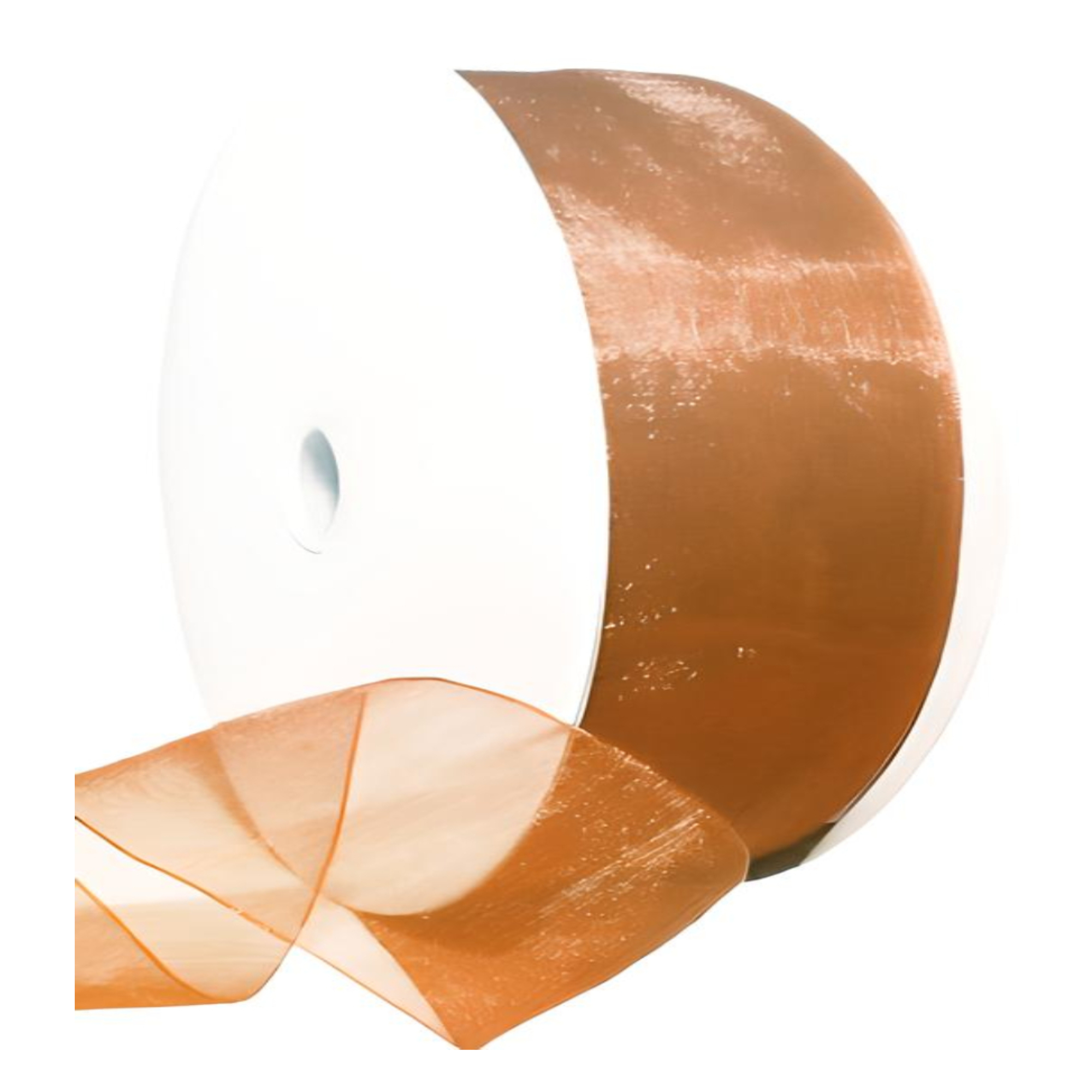 Morex  91840/100/633