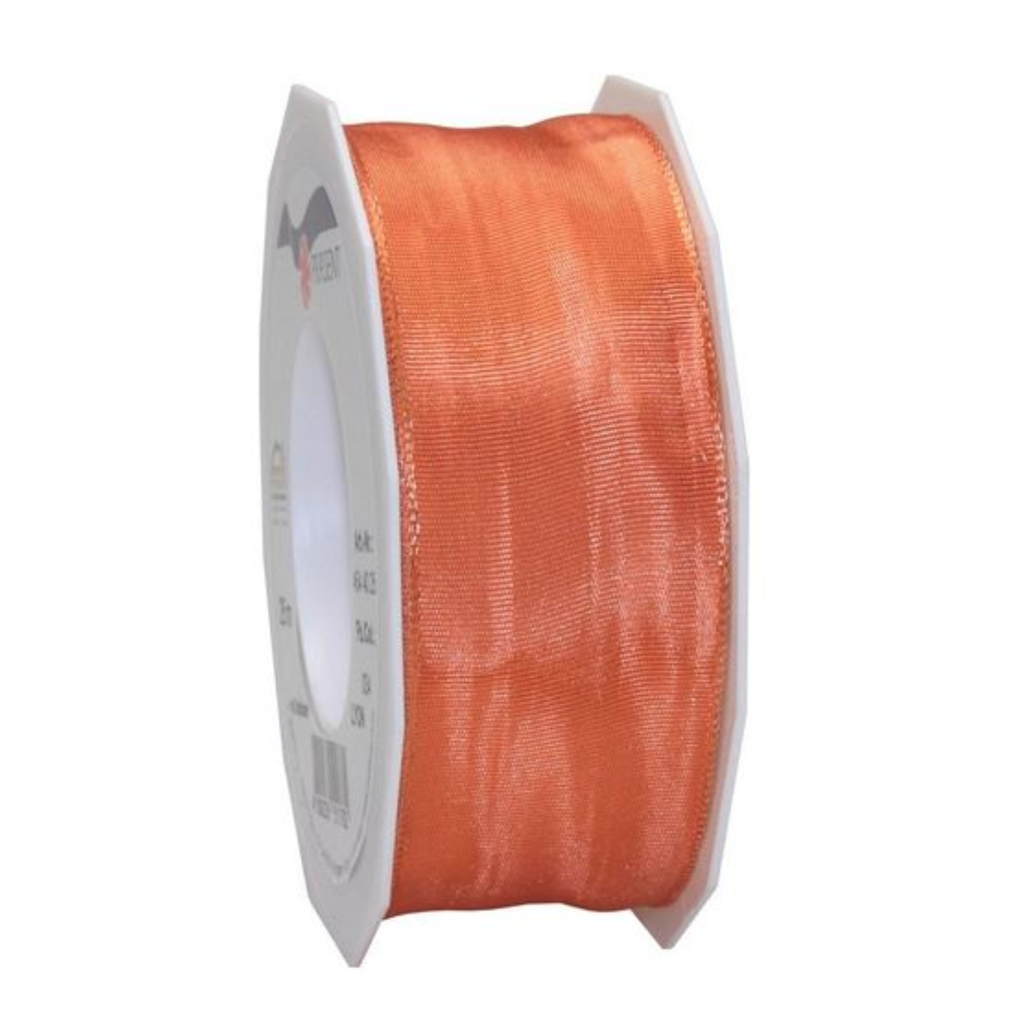 Reliant Ribbon  46440409