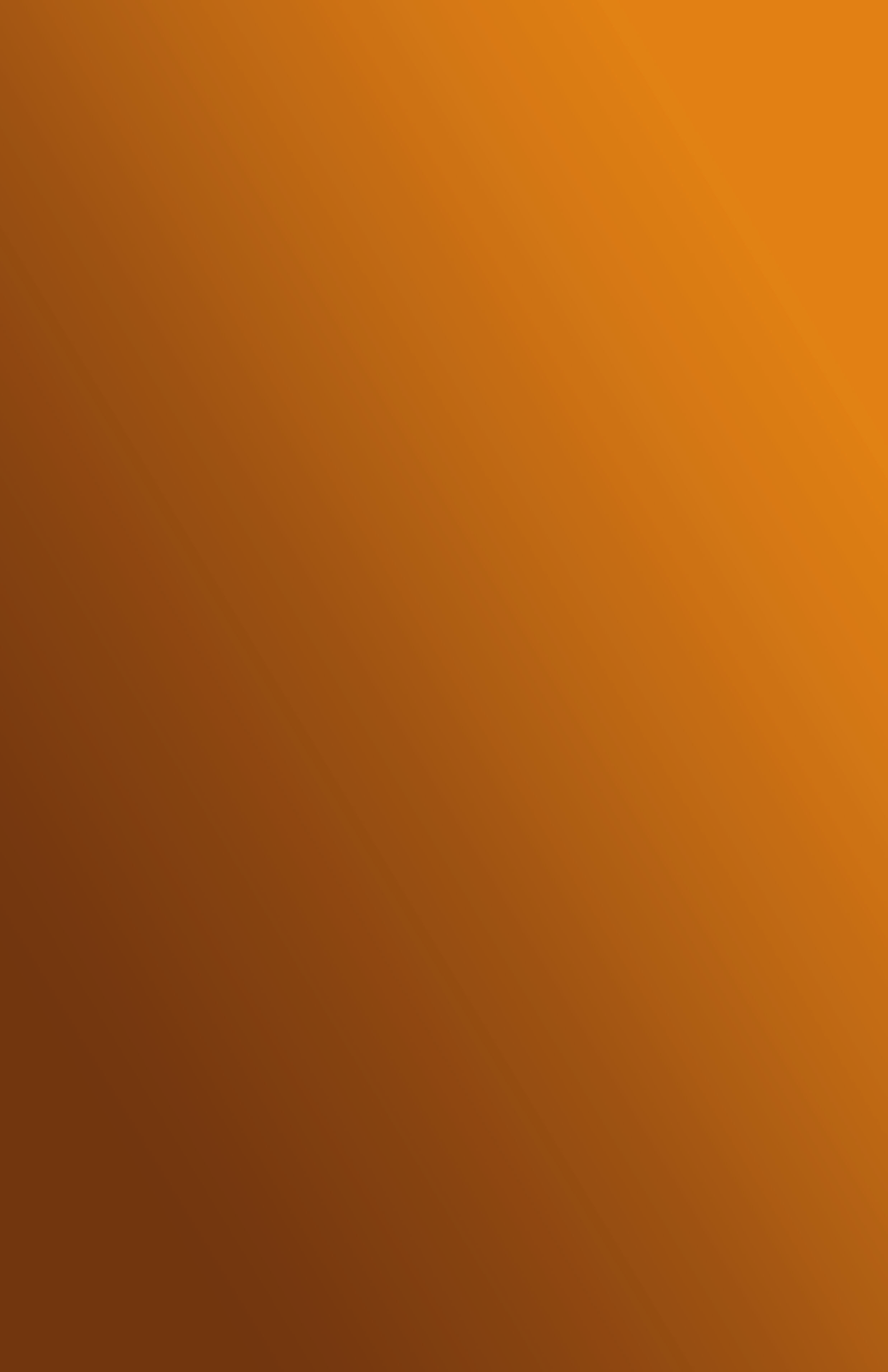 Sullivan  CS000130X833