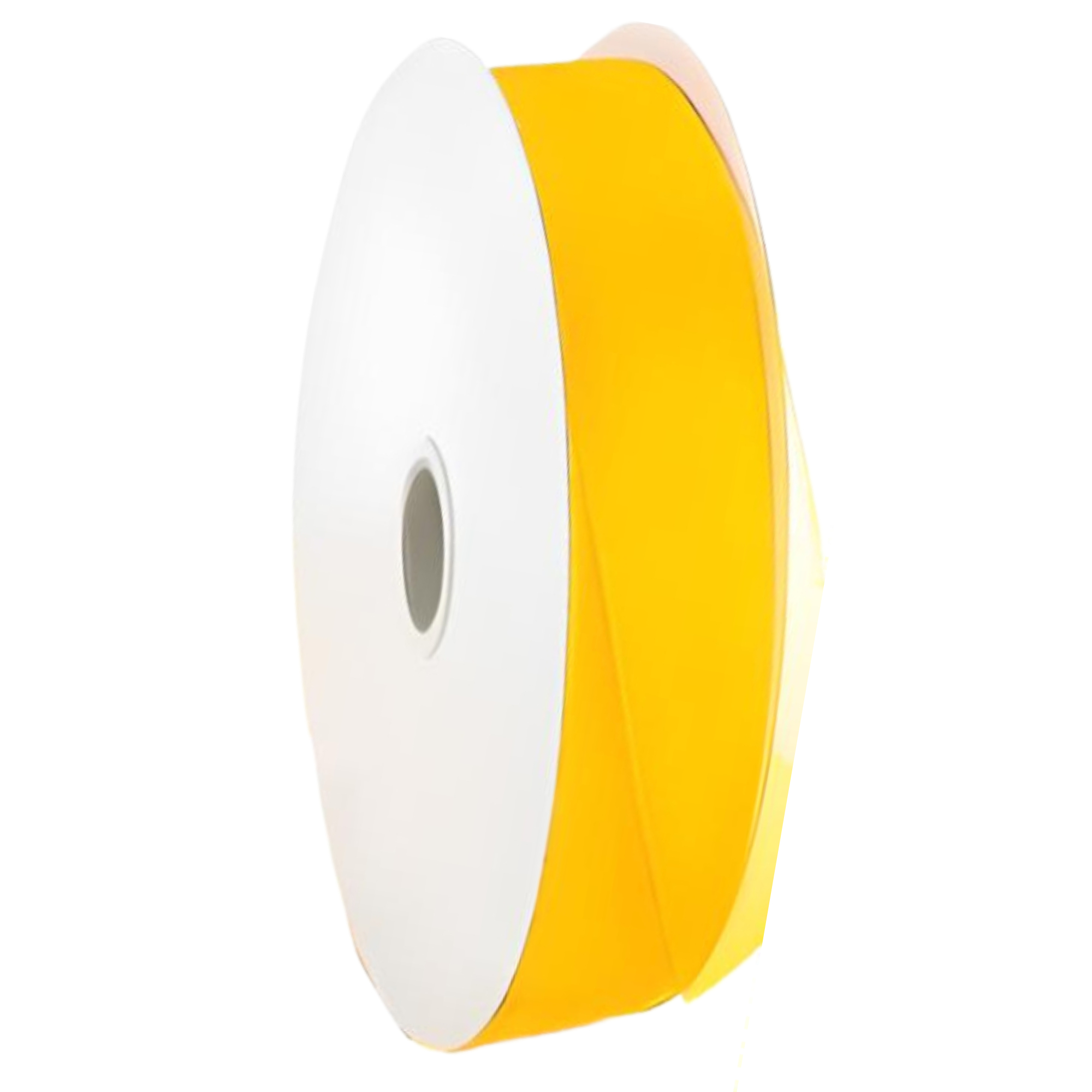 Morex  91809/100/705