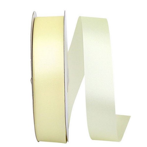 Reliant Ribbon  51006505
