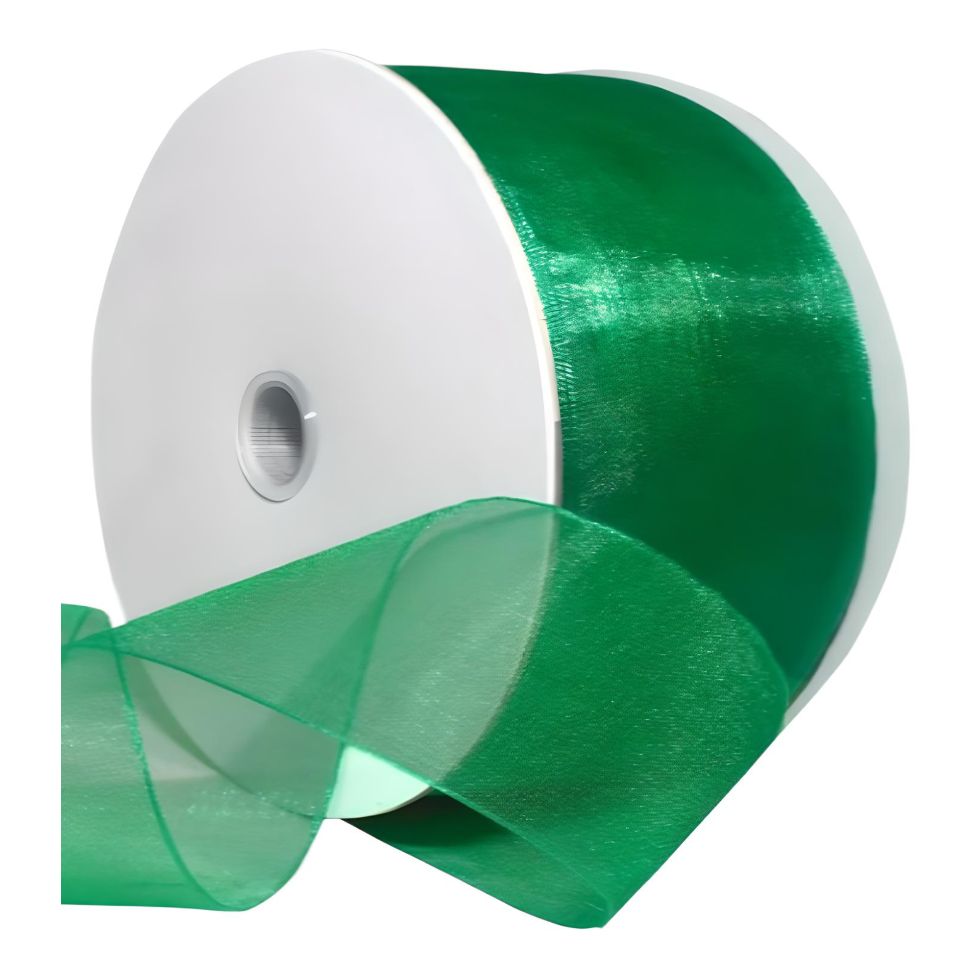 Morex  91840/100/607