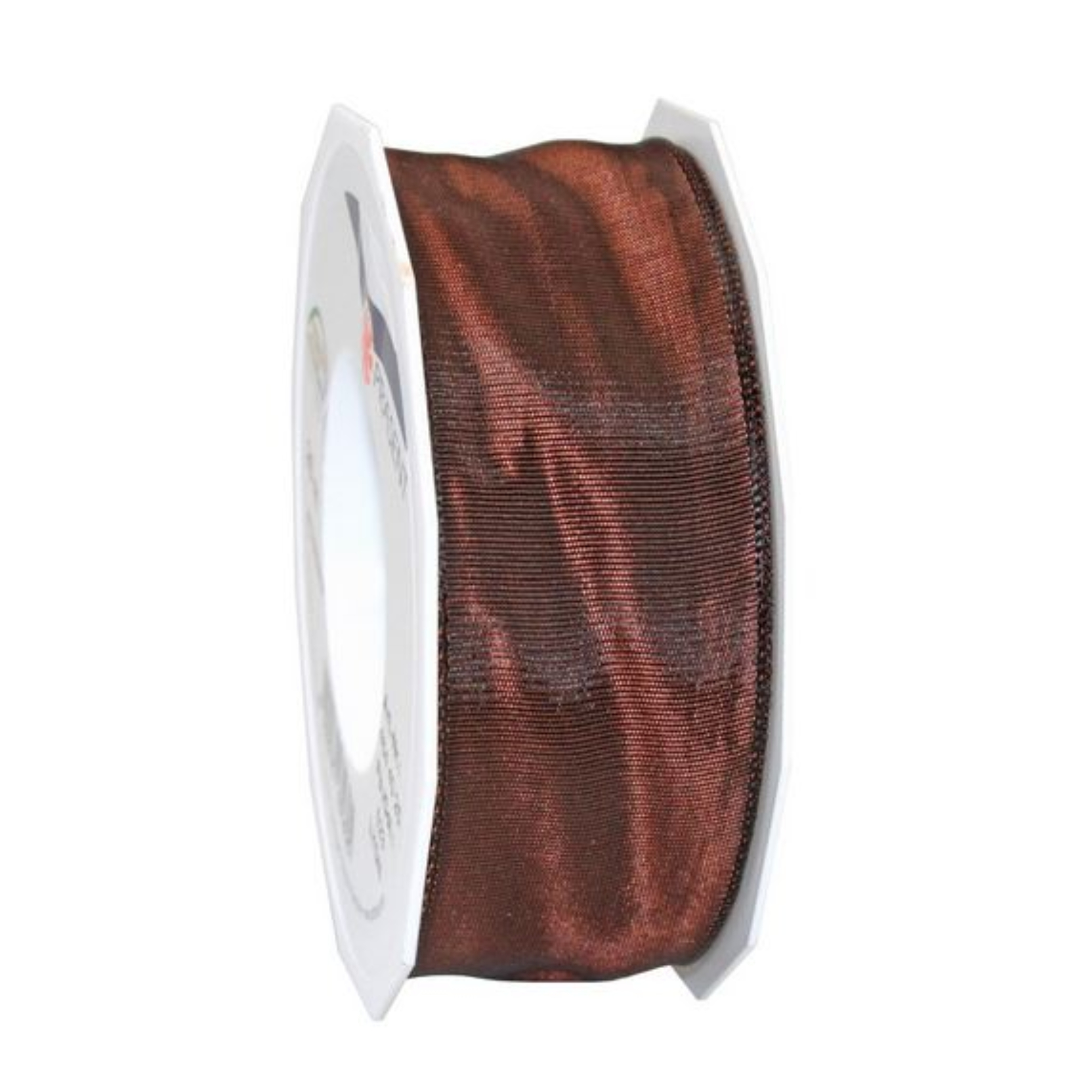 Reliant Ribbon  46440523