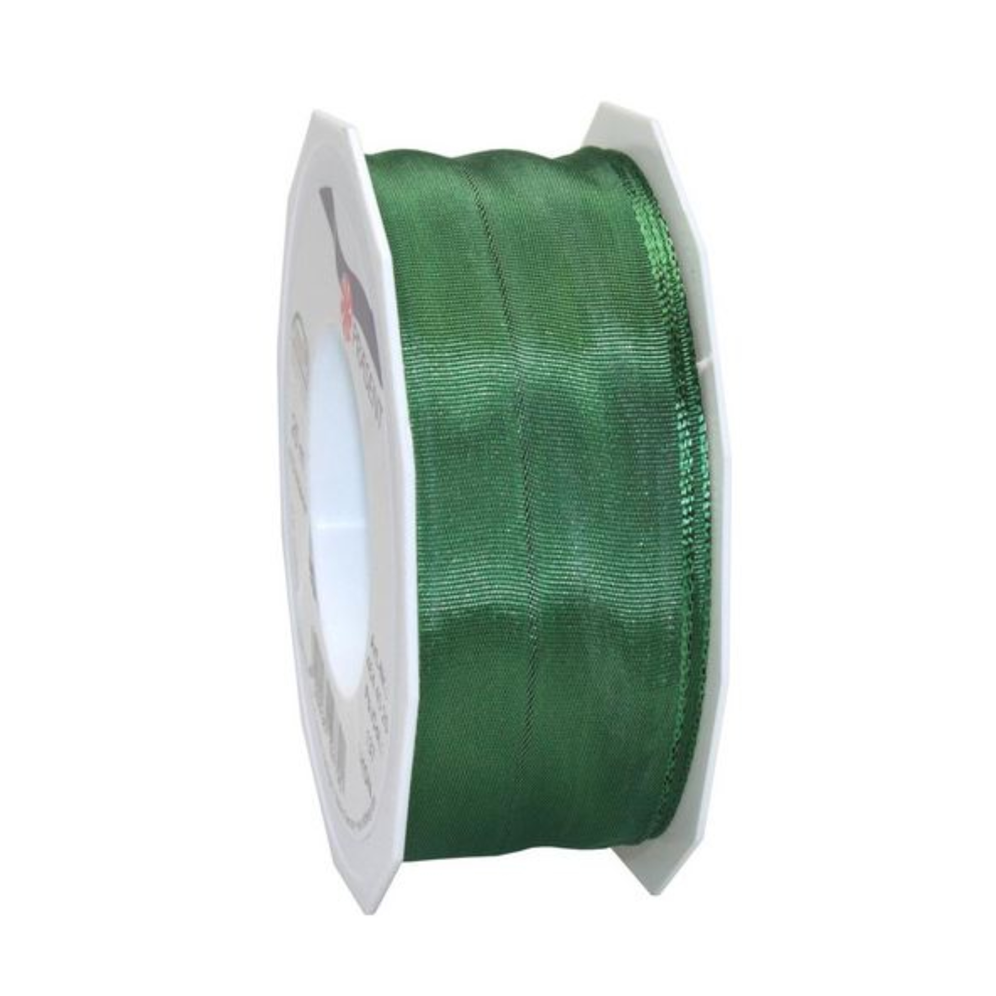 Reliant Ribbon  46440137
