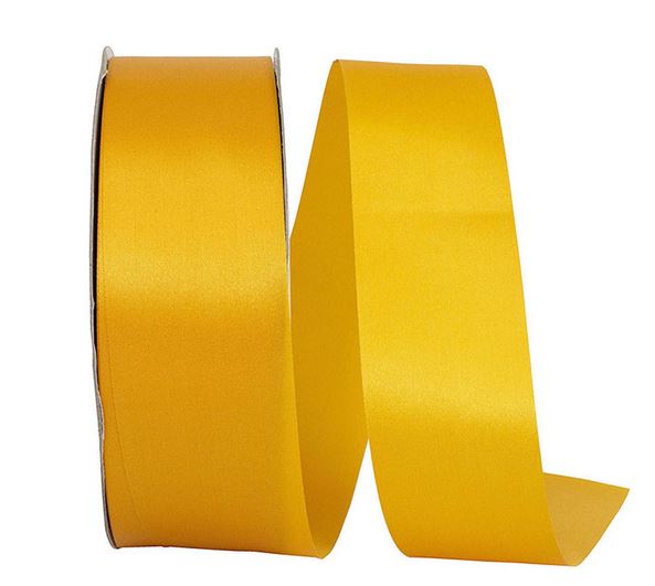 Reliant Ribbon  51000359